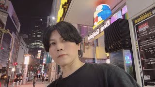 リアル動画配信 なめだるまジャン Real LIVE  VIDEOの配信のサムネイル画像
