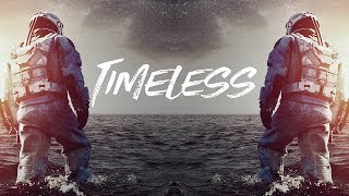 🔥Dope Trap Beat 2018 | hard rap instrumental 2018 | "TIMELESS" | Hard Beat Prod  RikeLuxxBeats chords