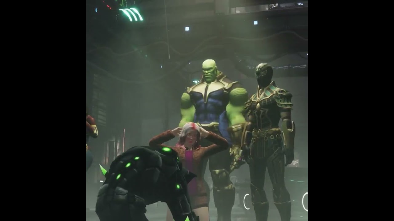 Flying Bat Robot Car Transform Simulator | Thunder Bat Robot Car Games 2024 | Gameplay