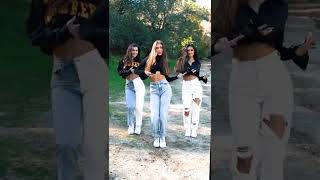 Megão Do Ploft Tiktok Dance Challenge Dj Tchouzen Feat. Mc Daniel Dn & Mc Pipokinha