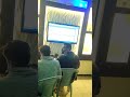    مكانش حنينة كي ميمتي 2024