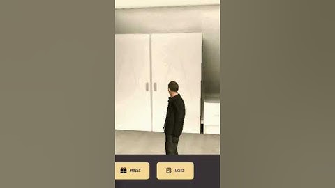 how to remove admin warning in grand mobile rp #######😬😬😯😯😯