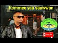 Dawite Mokonen Yaa Saawwan Koo Daawwitee Mokonniin Old Oromoo Music рџЋµ 2025 Dawite Mokonen Yaa Saawwan Koo Daawwitee Mokonniin Old Oromoo Music рџЋµ 2025