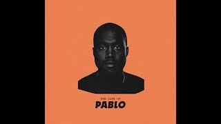 Kanye West - Saint Pablo (Extended Intro)