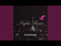 NIGHT MUSIC feat. Junpei Shiina (Radio Edit)