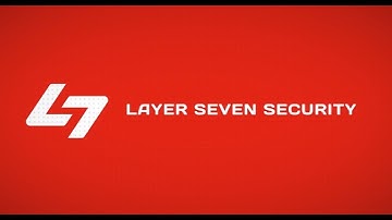 Cybersecurity Extension for SAP Solutions