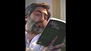 أشـــعر فــي أكــثر الأحــيان بـي أننـي لـم اعيــش الحـياة التـي يجــب أن أعــيشها 