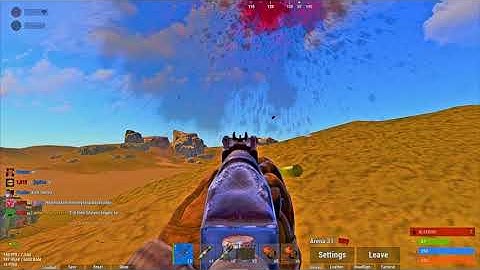 Scripting? No I Just Main UKN. #Shorts