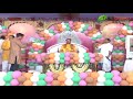Dr. Shyamsundar Parashar ji | Shrimad Bhagwat Katha | Day 4 | Jaipur (Rajasthan) Mp3 Song