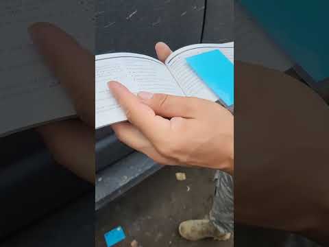 Какое масло лить в мотор?!