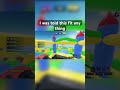 #beats #music #fortnite #fun #gaming