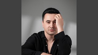 Chi Mishod - Dilshod Halikov