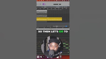 AI Hacks for Epic String Layers! #shorts #shortsvideo