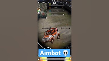 Caught using hacks 😱😨 #bgmi #shorts #ios #gaming #closerange #clutch #spray #hacker #hack