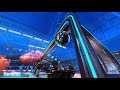 WYLDE Rocket Series Monthly #2 Montage