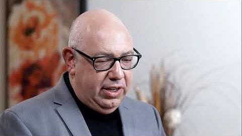 Who is Alontrus Group?