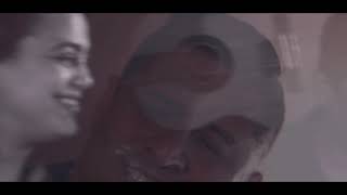 LEANDRO LIMA -  A TUA VOZ