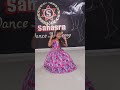 #yedamachethana #jaishreeram #shorts