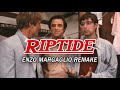 Riptide Theme (Enzo Margaglio Remake)