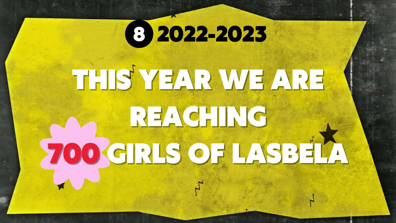 700 Pakistan-Scottish Scholarship 2022-23 