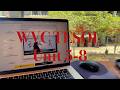 WVC TESOL Unit 5-8_WVC 테솔 과정