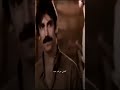 محمد المدلول حالات واتس اب عراقية قصيرة قديمة محمد المدلول حالات واتس اب عراقية قصيرة قديمة