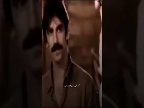 محمد المدلول حالات واتس اب عراقية قصيرة قديمة
