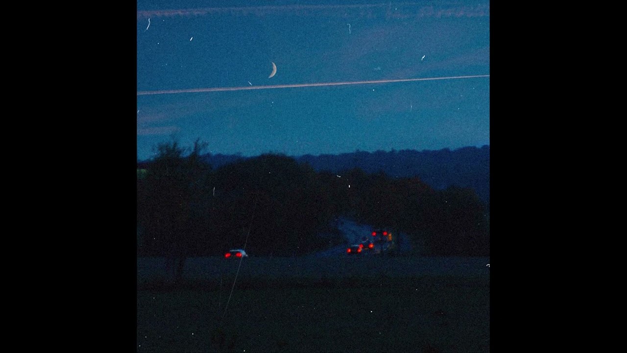 [FREE] Sad Lofi Guitar Type Beat - Rain