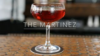 cocktail video