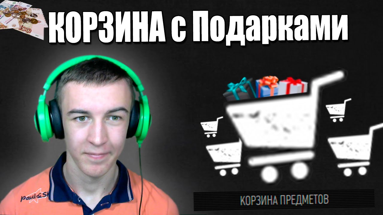 Полная биография Сталина И.В Более 25 лучших идей на тему «Подарки маме» на Pinterest