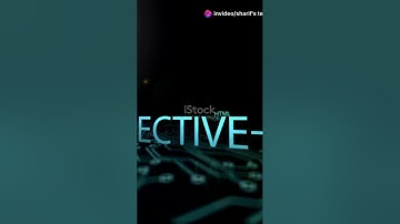 Static vs Dynamic Typing