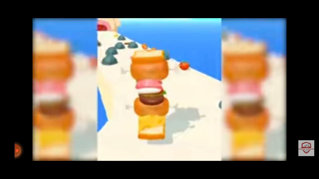 hi hi how to hihi YouTube