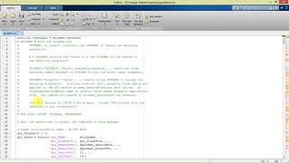 DWT DCT Based Image Watermarking Using Matlab Project Source Code | Final Year Projects