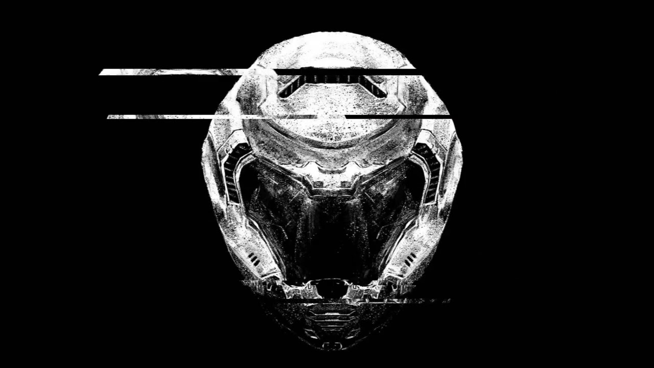 Death Sentence - Blackleaf2006