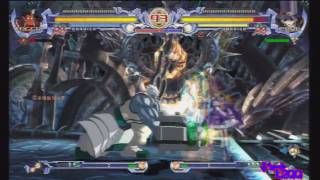 Wolfie Carl Vs Loo D Tazu Tager Casuals 23 021009