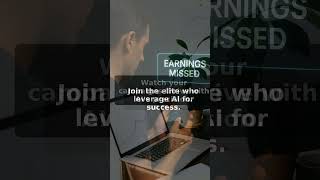 viral pack day1 Unlock Passive Income with AI Strategiesyoutube 20