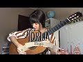 Torija (Elegía) by F. Moreno Torroba | Paola Hermosín