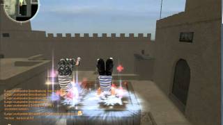 cso dance video 2011.avi