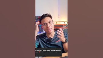 Lộ trình tự học lập trình nhúng ô tô: Bắt đầu từ đâu? #shorts