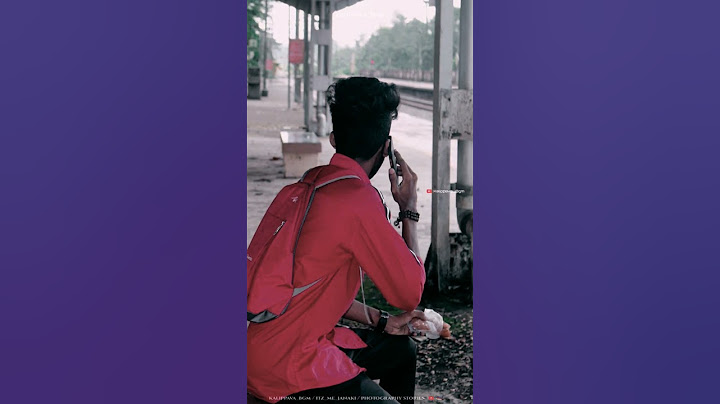വിശപ്പ്‌ ,പണം മാത്രല്ല പ്രധാനം. #shorts #kanavekanave #mallu #വിശപ്പ് #photostory #reels #trending