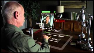John Deere - Farm Forward