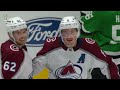 Another Day | Toyota Game Recap R2G5 5/15/2024