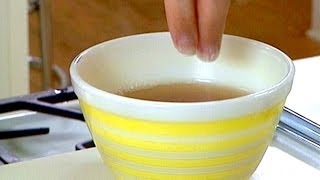 Pressure Cooking Broth YouTube