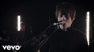 Jake Bugg - Gimme The Love (Live At Music Bank)