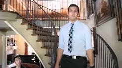 Missouri Roadside Assistance - Find A Roadside Assistance Company In Kansas City!