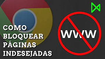 Como resolver o problema da tela fantasma?