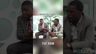 Flip Land with Credit Cards. WATCH FULL VIDEO HERE ➡️ @smittythegoat #cashlink #cashcash #credit