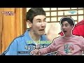 Reacting to my old KOREAN TV Appearances 😨 | EPISODE 1