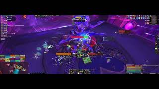 Explicit vs Plexus Sentinel Mythic