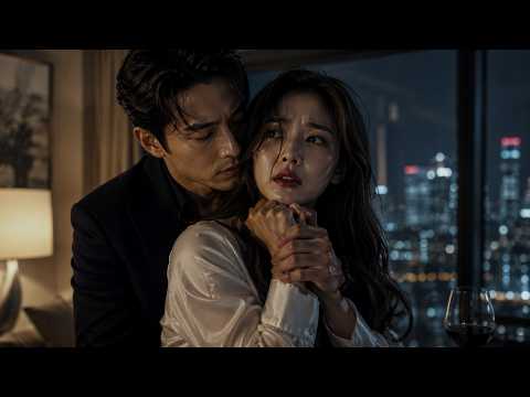 FULL| Heartless Boss Fires a Girl and Slaps Her Twice, But What She Does Next Ruins Him Completely!